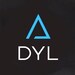 Design Growth author